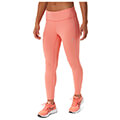 kolan asics katakana crop tight korali extra photo 2