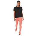 kolan asics katakana crop tight korali extra photo 5