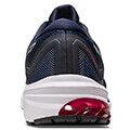 papoytsi asics gt 1000 11 mple usa 9 eu 425 extra photo 1