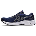 papoytsi asics gt 1000 11 mple usa 9 eu 425 extra photo 2