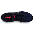 papoytsi asics gt 1000 11 mple usa 9 eu 425 extra photo 3