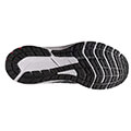 papoytsi asics gt 1000 11 mple usa 9 eu 425 extra photo 4