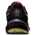 papoytsi asics gel pulse 14 mayro usa 95 eu 435 extra photo 1