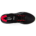 papoytsi asics gel pulse 14 mayro usa 95 eu 435 extra photo 3
