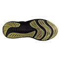 papoytsi asics gel pulse 14 mayro usa 95 eu 435 extra photo 4