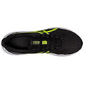 papoytsi asics jolt 4 mayro lam usa 105 eu 445 extra photo 3