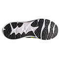papoytsi asics jolt 4 mayro lam usa 105 eu 445 extra photo 4