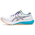 papoytsi asics gel kayano 29 lite show leyko extra photo 2