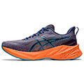 papoytsi asics novablast 3 le mple usa 10 eu 44 extra photo 2