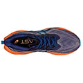 papoytsi asics novablast 3 le mple usa 10 eu 44 extra photo 3