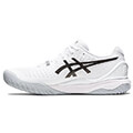 papoytsi asics gel resolution 9 leyko mayro extra photo 2