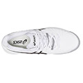 papoytsi asics gel resolution 9 leyko mayro usa 95 eu 435 extra photo 3