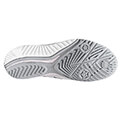 papoytsi asics gel resolution 9 leyko mayro usa 95 eu 435 extra photo 4