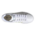 papoytsi adidas sport inspired grand court 20 leyko extra photo 4