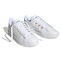 papoytsi adidas sport inspired grand court 20 leyko uk 35 eu 36 extra photo 1