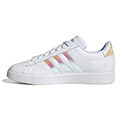 papoytsi adidas sport inspired grand court 20 leyko uk 35 eu 36 extra photo 2