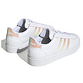 papoytsi adidas sport inspired grand court 20 leyko uk 35 eu 36 extra photo 3