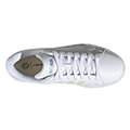 papoytsi adidas sport inspired grand court 20 leyko uk 35 eu 36 extra photo 4
