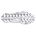 papoytsi adidas sport inspired grand court 20 leyko uk 35 eu 36 extra photo 5