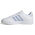 papoytsi adidas sport inspired grand court 20 leyko asimi extra photo 2