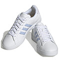 papoytsi adidas sport inspired grand court 20 leyko asimi extra photo 3