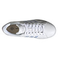 papoytsi adidas sport inspired grand court 20 leyko asimi extra photo 4