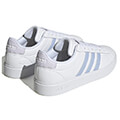 papoytsi adidas sport inspired grand court 20 leyko asimi extra photo 5