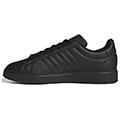 papoytsi adidas sport inspired grand court mayro uk 12 eu 47 1 3 extra photo 2