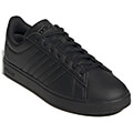 papoytsi adidas sport inspired grand court mayro uk 12 eu 47 1 3 extra photo 3