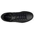 papoytsi adidas sport inspired grand court mayro uk 12 eu 47 1 3 extra photo 4