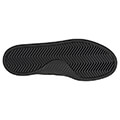 papoytsi adidas sport inspired grand court mayro uk 125 eu 48 extra photo 5