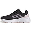 papoytsi adidas performance galaxy 6 mayro extra photo 2