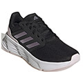 papoytsi adidas performance galaxy 6 mayro extra photo 3