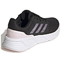 papoytsi adidas performance galaxy 6 mayro extra photo 5