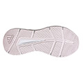 papoytsi adidas performance galaxy 6 mayro uk 35 eu 36 extra photo 5