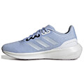 papoytsi adidas performance runfalcon 3 galazio uk 35 eu 36 extra photo 2