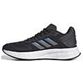 papoytsi adidas performance duramo sl 2 mayro extra photo 2