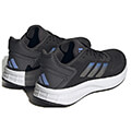 papoytsi adidas performance duramo sl 2 mayro extra photo 5