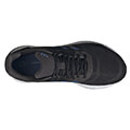 papoytsi adidas performance duramo sl 2 mayro uk 6 eu 39 1 3 extra photo 4