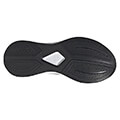 papoytsi adidas performance duramo sl 2 mayro uk 6 eu 39 1 3 extra photo 5