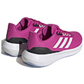 papoytsi adidas performance runfalcon 3 foyxia uk 4 eu 36 2 3 extra photo 1