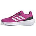 papoytsi adidas performance runfalcon 3 foyxia uk 4 eu 36 2 3 extra photo 2