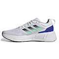 papoytsi adidas performance questar leyko extra photo 2