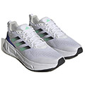 papoytsi adidas performance questar leyko extra photo 3