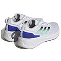 papoytsi adidas performance questar leyko extra photo 5