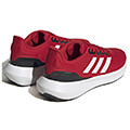 papoytsi adidas performance runfalcon 3 kokkino uk 85 eu 42 2 3 extra photo 1