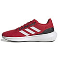 papoytsi adidas performance runfalcon 3 kokkino uk 85 eu 42 2 3 extra photo 2