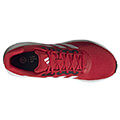 papoytsi adidas performance runfalcon 3 kokkino uk 85 eu 42 2 3 extra photo 4