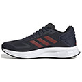 papoytsi adidas performance duramo 10 mple skoyro extra photo 2