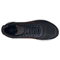 papoytsi adidas performance duramo 10 mple skoyro uk 85 eu 42 2 3 extra photo 4